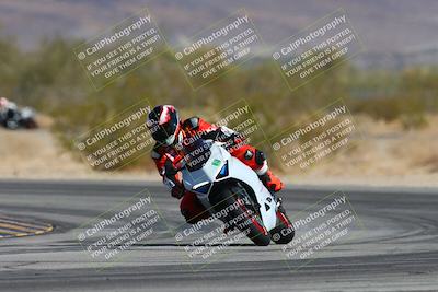 media/Mar-10-2025-Not available-Contact DROC for download link (Mon) [[906838c8b1]]/4-Novice/Session 2 Turn 4/